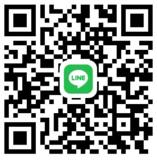 LINEQRコード